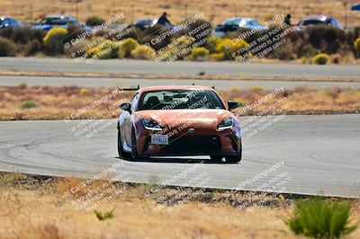 media/Nov-16-2024-Extreme Speed (Sat) [[6587d07cc4]]/Purple Group/Session 2 (Turns 3 and 5)/